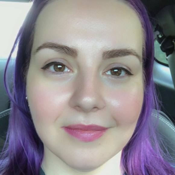 bethmcdaniel3
